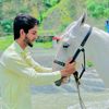 khan_bilal33