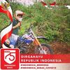 naangkasa