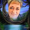 mubertvanwyk