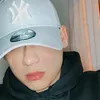 williamtm08