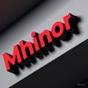 jnrminor23