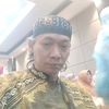 muadiadi760