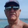 lorenzotcb