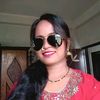 samikshachaudhar78
