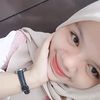 fullcream312