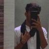 zairo_r