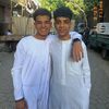 sliam.alshek