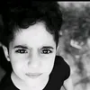 hussan_ah2