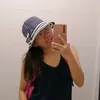 haze_872