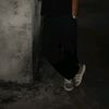 wxn_nax
