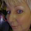 blondies58