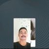 dedesetiawanbandungvtea