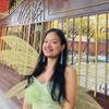 aurorashrestha