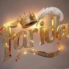 fariida65