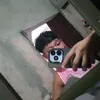 secretbastapotanginato