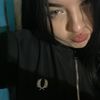 shev_6969