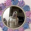 hvnv_el7ebaty