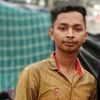 kahini_24