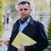alialsady147