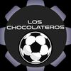 loschocolaterosfc
