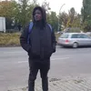 kwakufrancis105