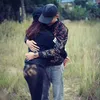 dy98s3o567mi