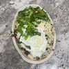 chipotleismylife777