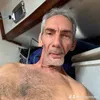 yorgossails
