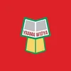 Yrama Widya