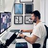 krane_tech