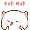 phamvanh39