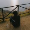 lifemealone