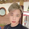 thaithanhsoyeu1