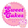 sweetcakes2530