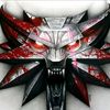 dedmachine