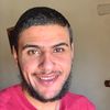يـــوســــف