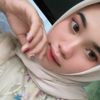 hii,ini citraaa