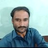 fateh_kk