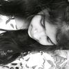 soul_of_the_heart