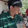 bobbydz2712