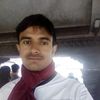 surendrakhatri303
