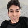 jota_herrera1