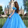 hania_khan313