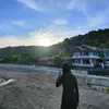 alieshakaye