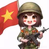 conangbatbinhthuong