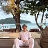 finn_koning