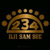 _dji.sam.soe