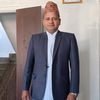 dipak.raj.mainali5