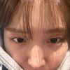 byour00