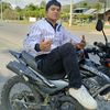 tiwiram_karloss07